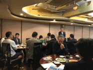 株式会社ナチュラルアートのプレスリリース