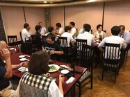 株式会社ナチュラルアートのプレスリリース