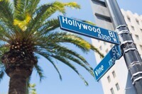 アデコ株式会社のプレスリリース画像2