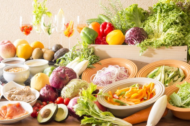 ブライトンホテルズのプレスリリース画像5