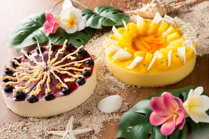 ブライトンホテルズのプレスリリース画像3