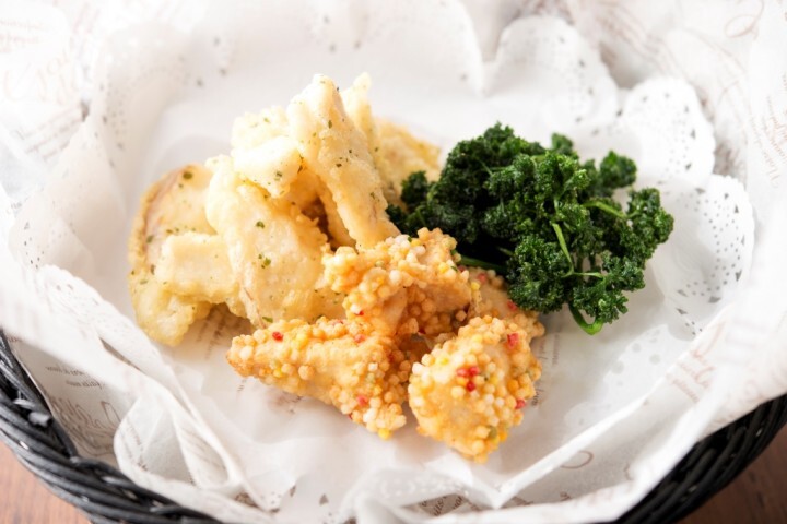 ブライトンホテルズのプレスリリース画像4