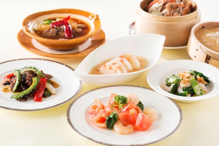 ブライトンホテルズのプレスリリース画像1