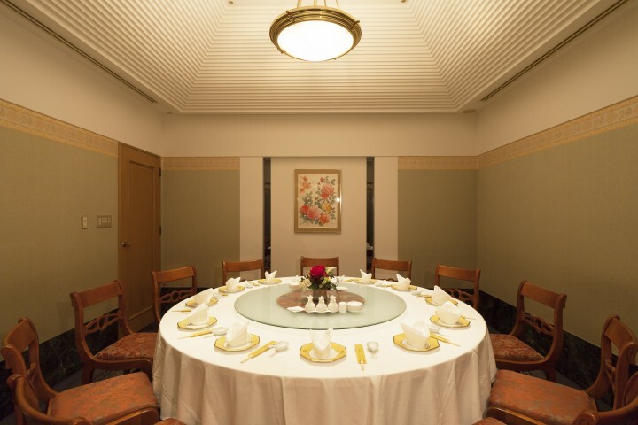 ブライトンホテルズのプレスリリース画像4