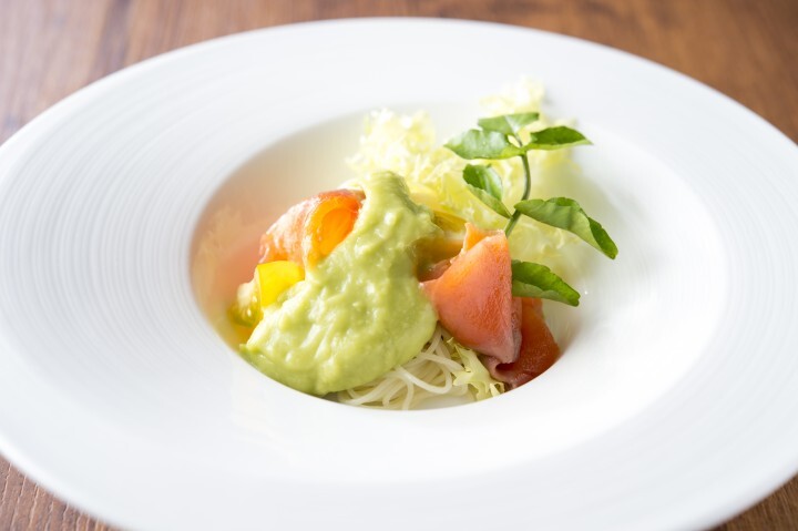 ブライトンホテルズのプレスリリース画像1