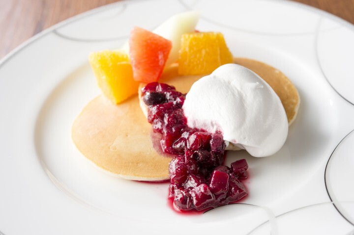 ブライトンホテルズのプレスリリース画像8