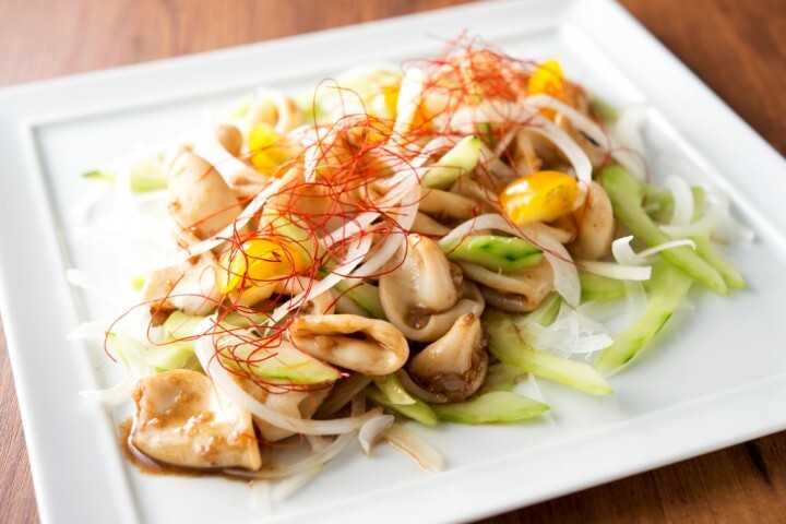 ブライトンホテルズのプレスリリース画像6