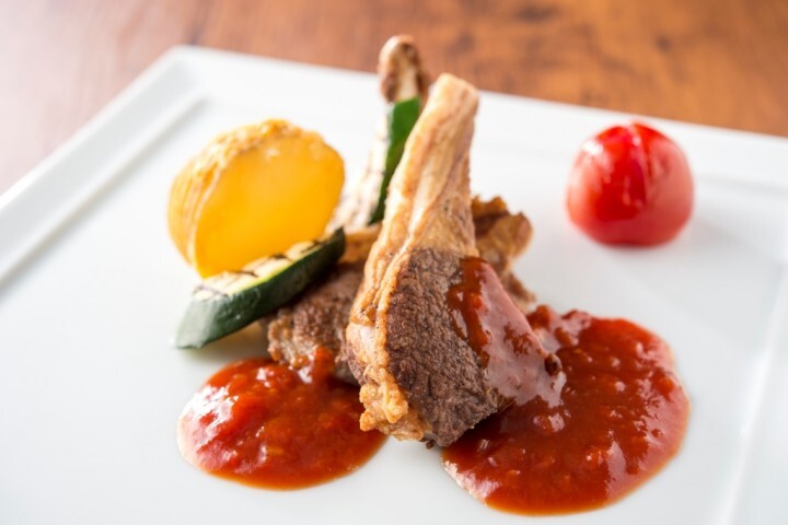 ブライトンホテルズのプレスリリース画像3