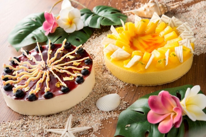 ブライトンホテルズのプレスリリース画像7