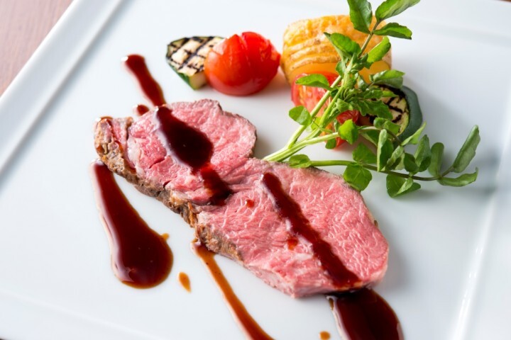 ブライトンホテルズのプレスリリース画像2