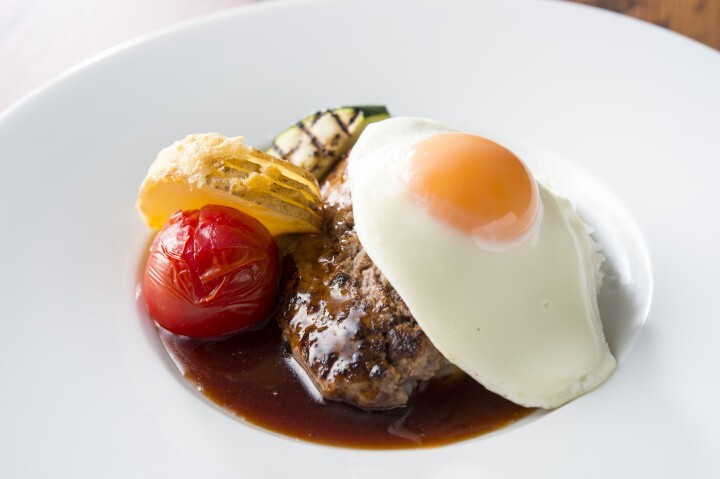 ブライトンホテルズのプレスリリース画像2