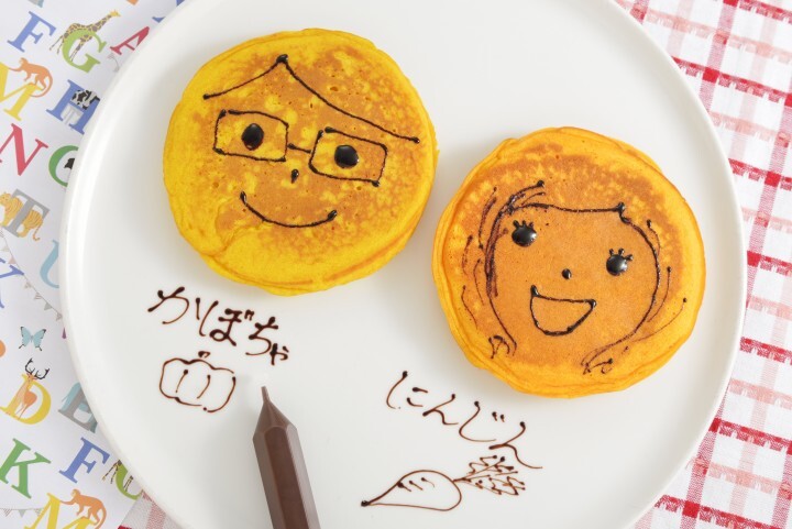 ブライトンホテルズのプレスリリース画像7