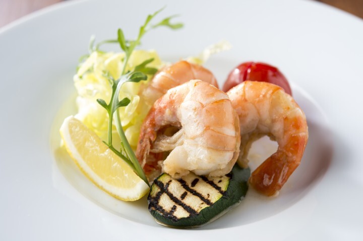 ブライトンホテルズのプレスリリース画像3