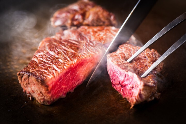 ブライトンホテルズのプレスリリース画像4