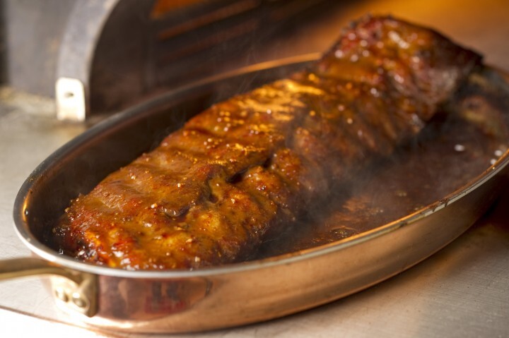 ブライトンホテルズのプレスリリース画像5