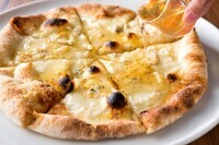 ブライトンホテルズのプレスリリース画像2