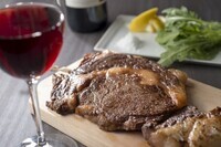 ブライトンホテルズのプレスリリース画像5