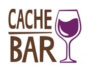 ブライトンホテルズのプレスリリース画像3