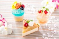 ブライトンホテルズのプレスリリース画像1