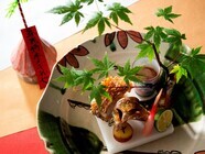 ブライトンホテルズのプレスリリース画像2