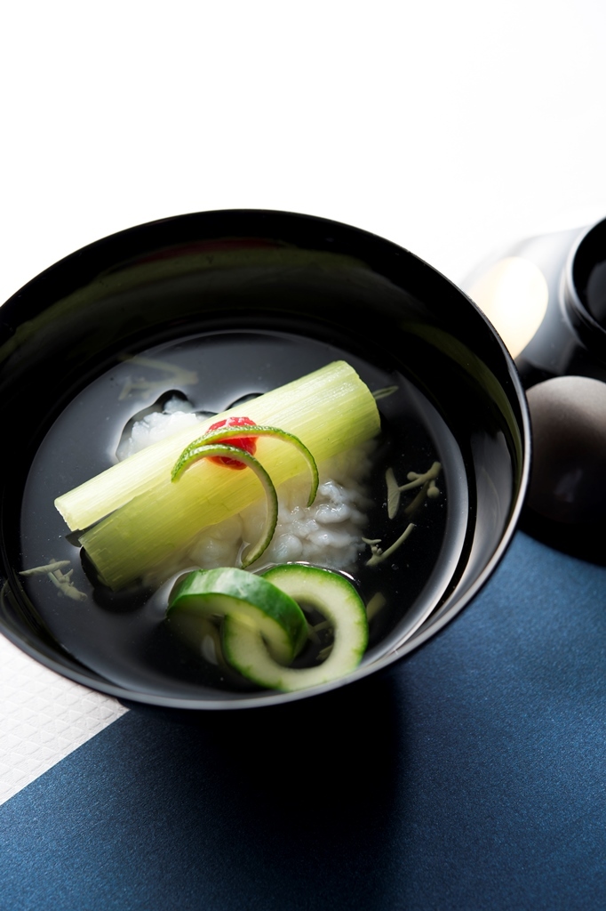 ブライトンホテルズのプレスリリース画像1