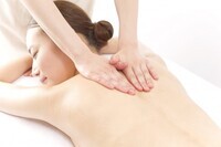 ブライトンホテルズのプレスリリース画像5