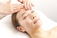 ブライトンホテルズのプレスリリース画像2