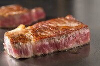 ブライトンホテルズのプレスリリース画像3