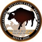 ブライトンホテルズのプレスリリース画像1