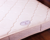 ブライトンホテルズのプレスリリース画像5