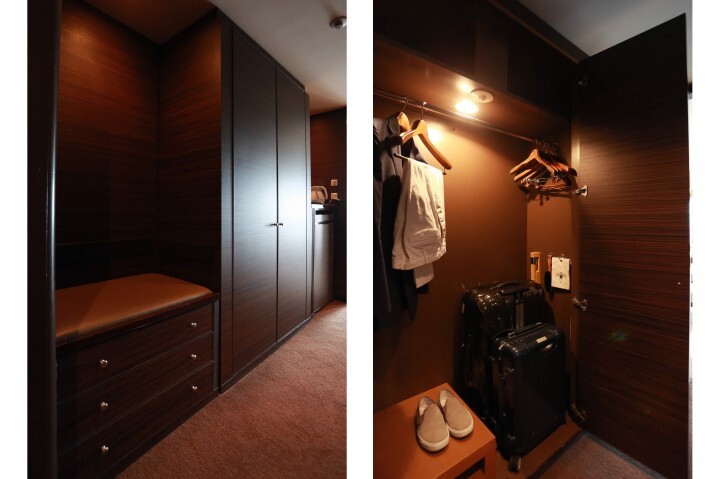 ブライトンホテルズのプレスリリース画像4