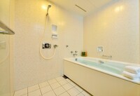 ブライトンホテルズのプレスリリース画像3