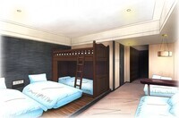 ブライトンホテルズのプレスリリース画像2