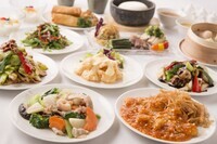 ブライトンホテルズのプレスリリース画像1