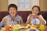 ブライトンホテルズのプレスリリース画像6