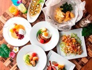 ブライトンホテルズのプレスリリース画像7