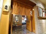 ブライトンホテルズのプレスリリース画像9