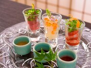 ブライトンホテルズのプレスリリース画像1