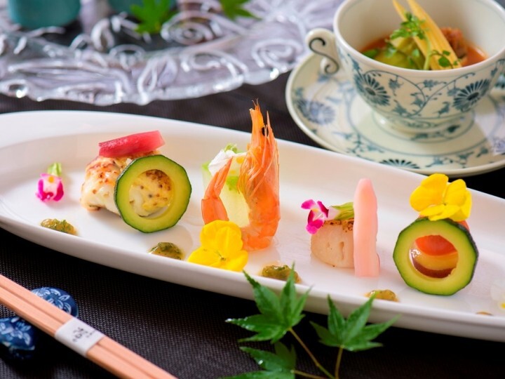 ブライトンホテルズのプレスリリース画像2