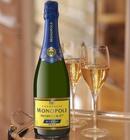 ブライトンホテルズのプレスリリース画像1