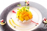 ブライトンホテルズのプレスリリース画像1