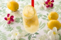 ブライトンホテルズのプレスリリース画像2