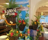 ブライトンホテルズのプレスリリース画像2