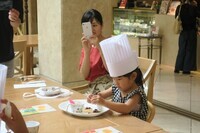 ブライトンホテルズのプレスリリース画像3