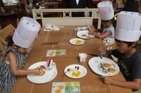 ブライトンホテルズのプレスリリース画像5