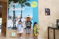 ブライトンホテルズのプレスリリース画像8