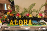 ブライトンホテルズのプレスリリース画像1