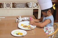 ブライトンホテルズのプレスリリース画像7