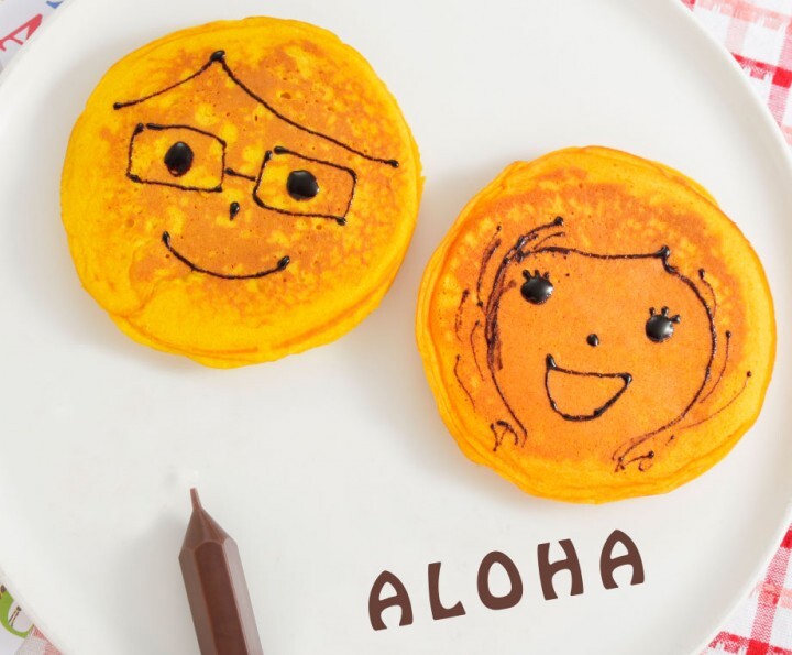 ブライトンホテルズのプレスリリース画像10