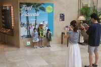 ブライトンホテルズのプレスリリース画像9